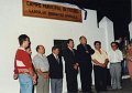 INAUGURACION  CAMPO  MUNICIPAL  LADISLAO  RODRIGUEZ  20-06-1997 (2)